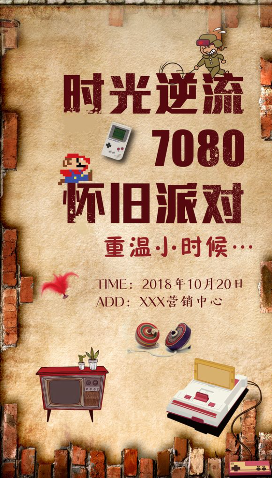 QQ截图20200613051656.png QQ截图20200613051656.png