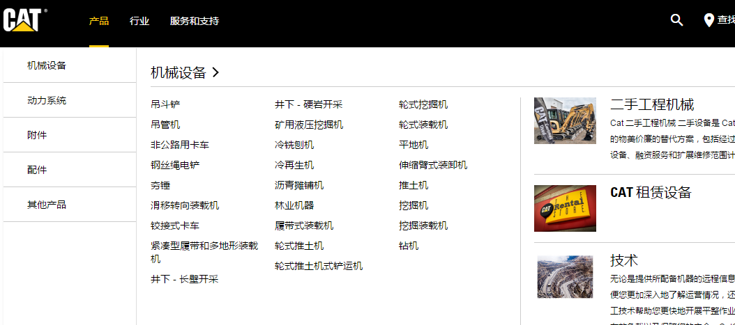 图片14.png