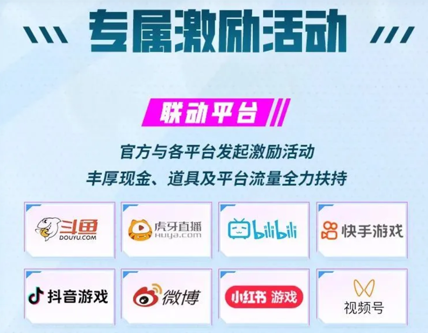 开局亮眼，腾讯的这款游戏让老外&ldquo;急了眼&rdquo;？
