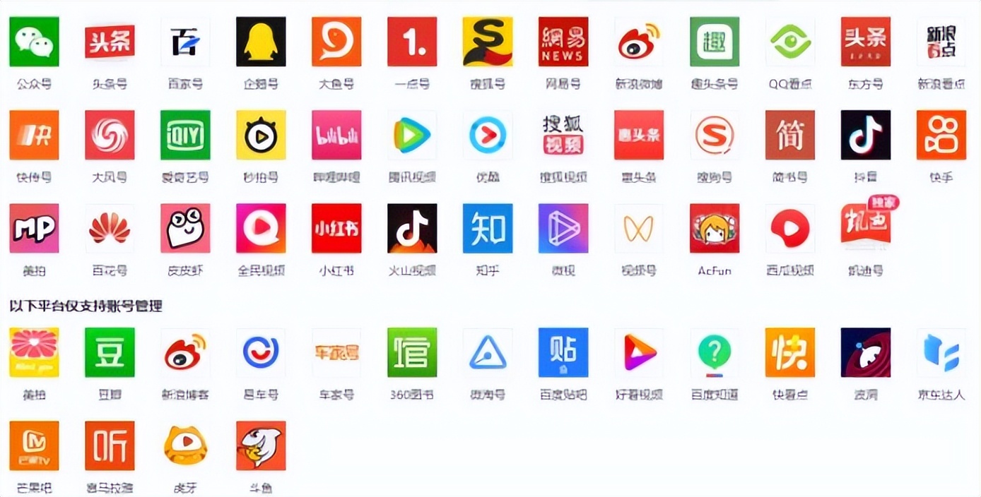 什么是新媒体营销?又该如何做?