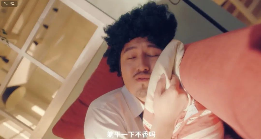 乐高和迪士尼疯狂弱化春节中国属性,活该宜家赚钱
