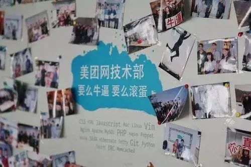 为什么那些创造了惊人成就的初创公司员工如此之少？