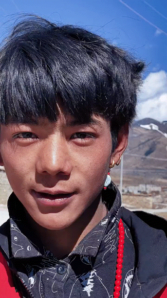 4000万粉丝网红被骂哭,全国文旅大战“杀”疯了