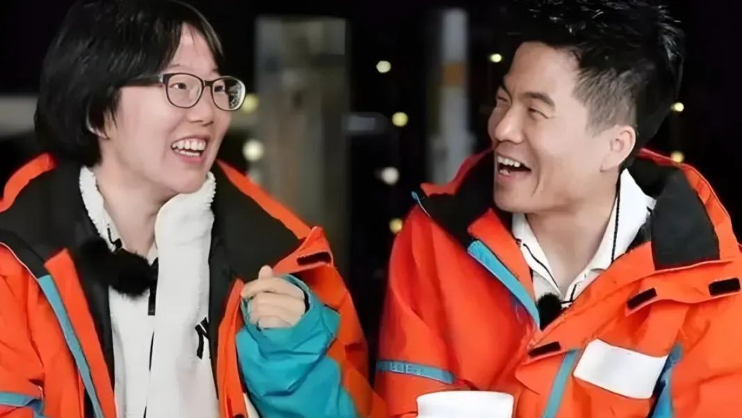 独立100天后，董宇辉尝到了流量的&ldquo;毒&rdquo;