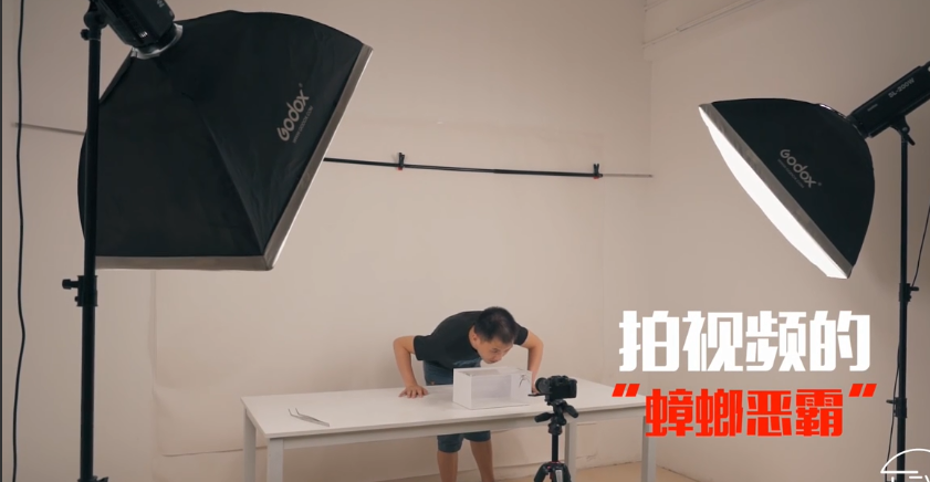 经济下行,要不要回老家,找一份“铁饭碗”的工作?