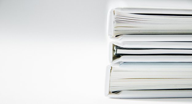 7-1-3books-1845614__340.jpg