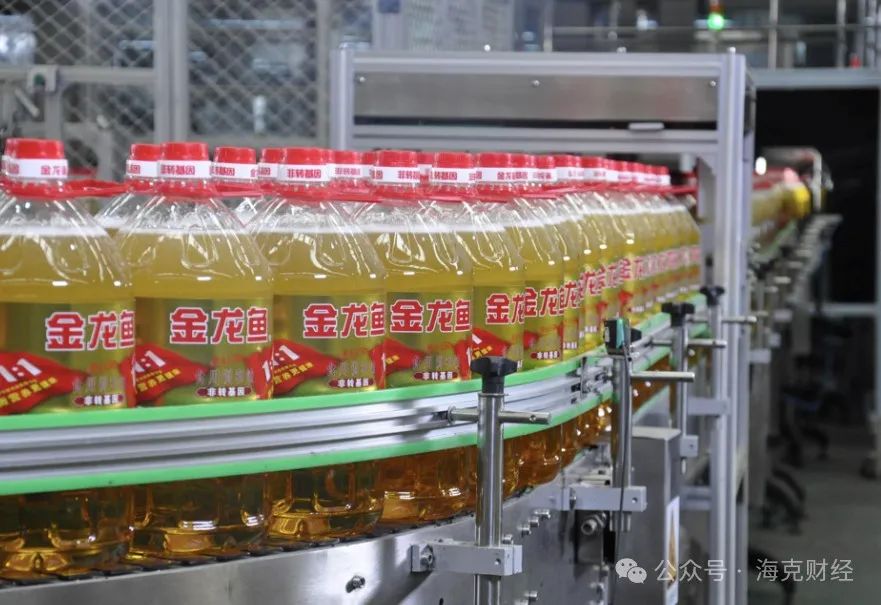 618大促加码销售托管,快手电商全域经营提速