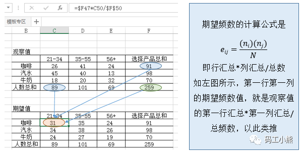 392b49ec68cbeba854b4ec63025db91a.jpg 392b49ec68cbeba854b4ec63025db91a.jpg
