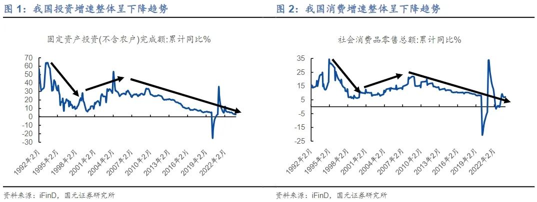 2024年,出海还是搞钱的好路子吗?