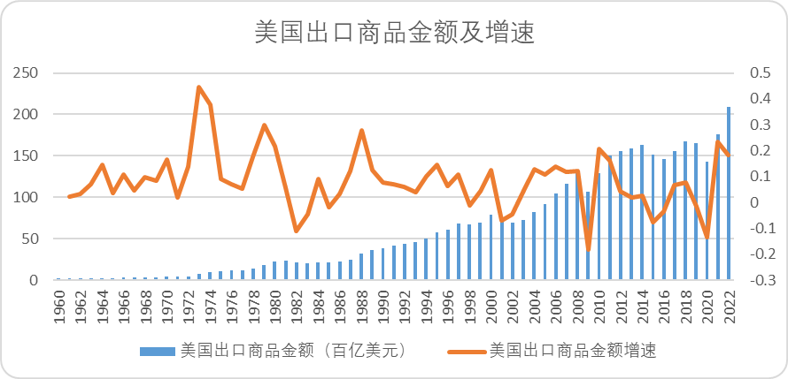 顺丰和极兔看到了什么?