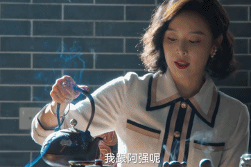 火爆全网的热剧《狂飙》,揭露了3条人性真相!