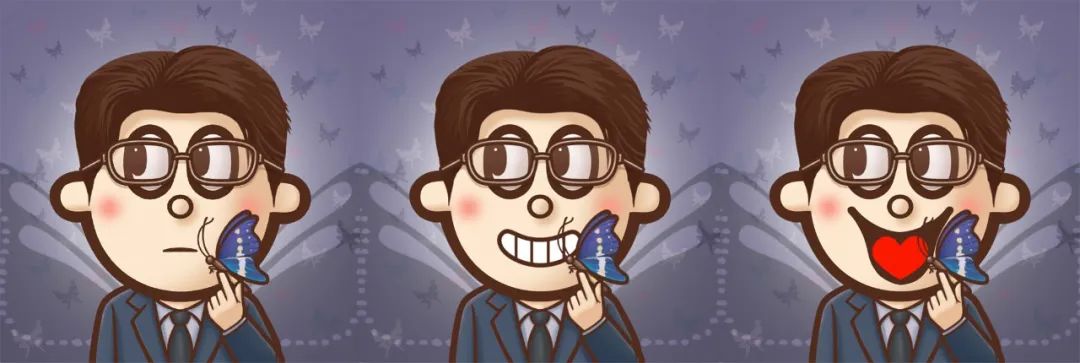 “拉黑”魏大勋?Sabon割韭菜遇上了硬茬!