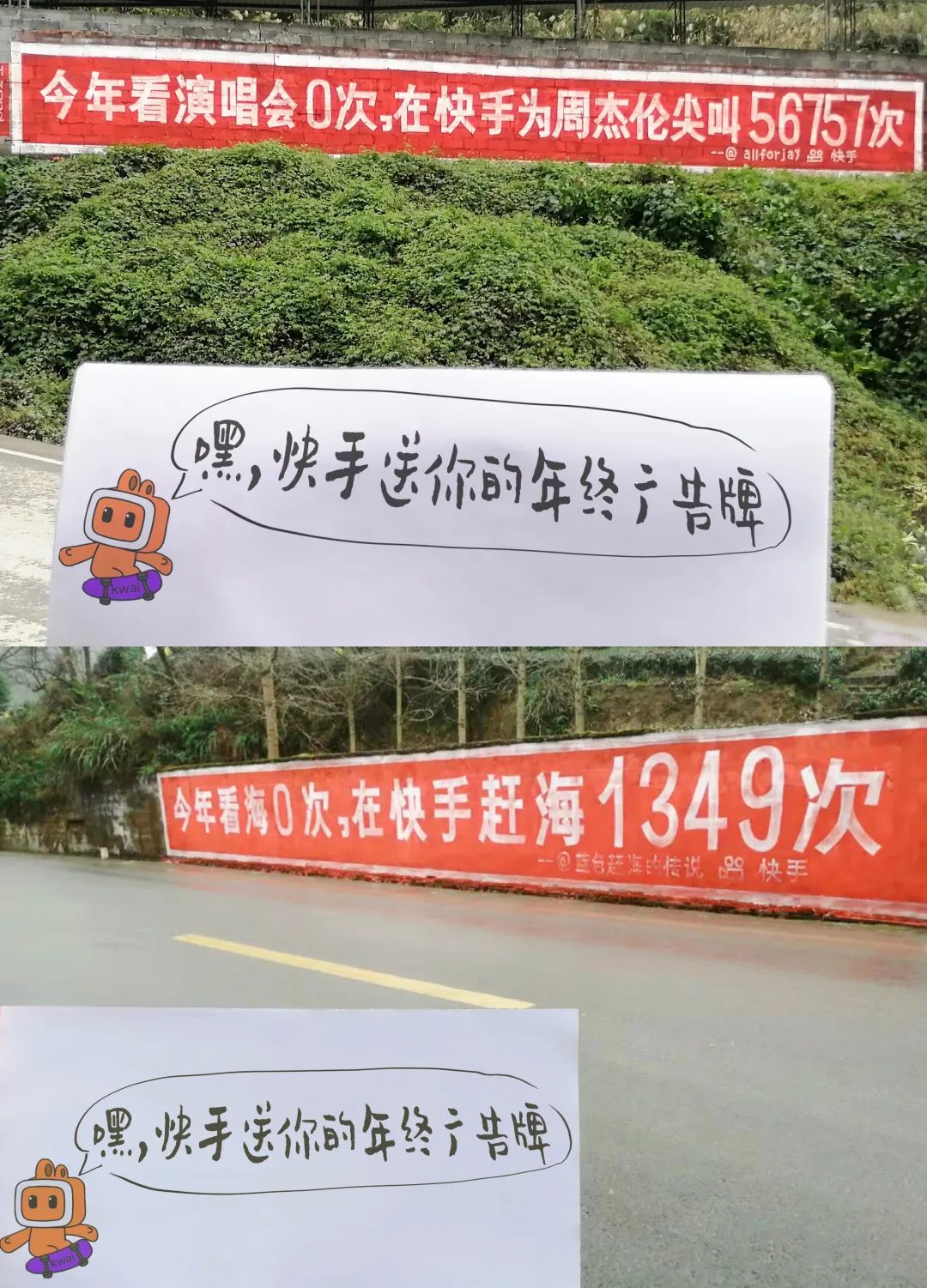 1609988394229191.jpg 图片