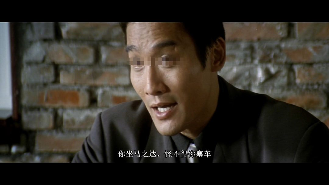 承认薯条难吃,肯德基终于不装了!