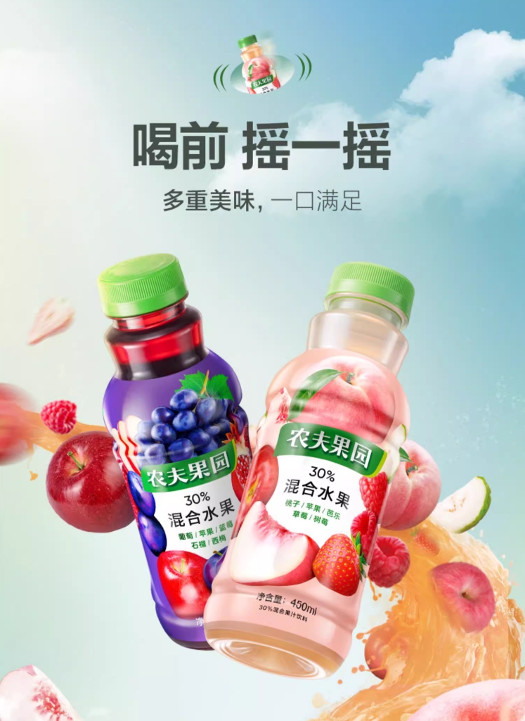 流量明星持续翻车,品牌传播还能怎么玩?