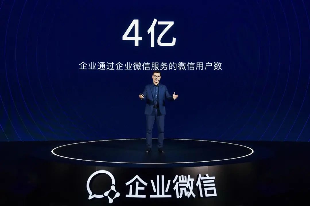 图片122.png