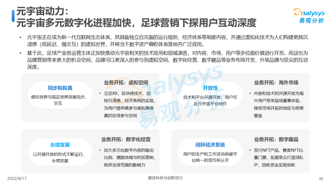 今晚23点，卡塔尔世界杯决赛开赛！足球赛事商业价值到底该如何实现？