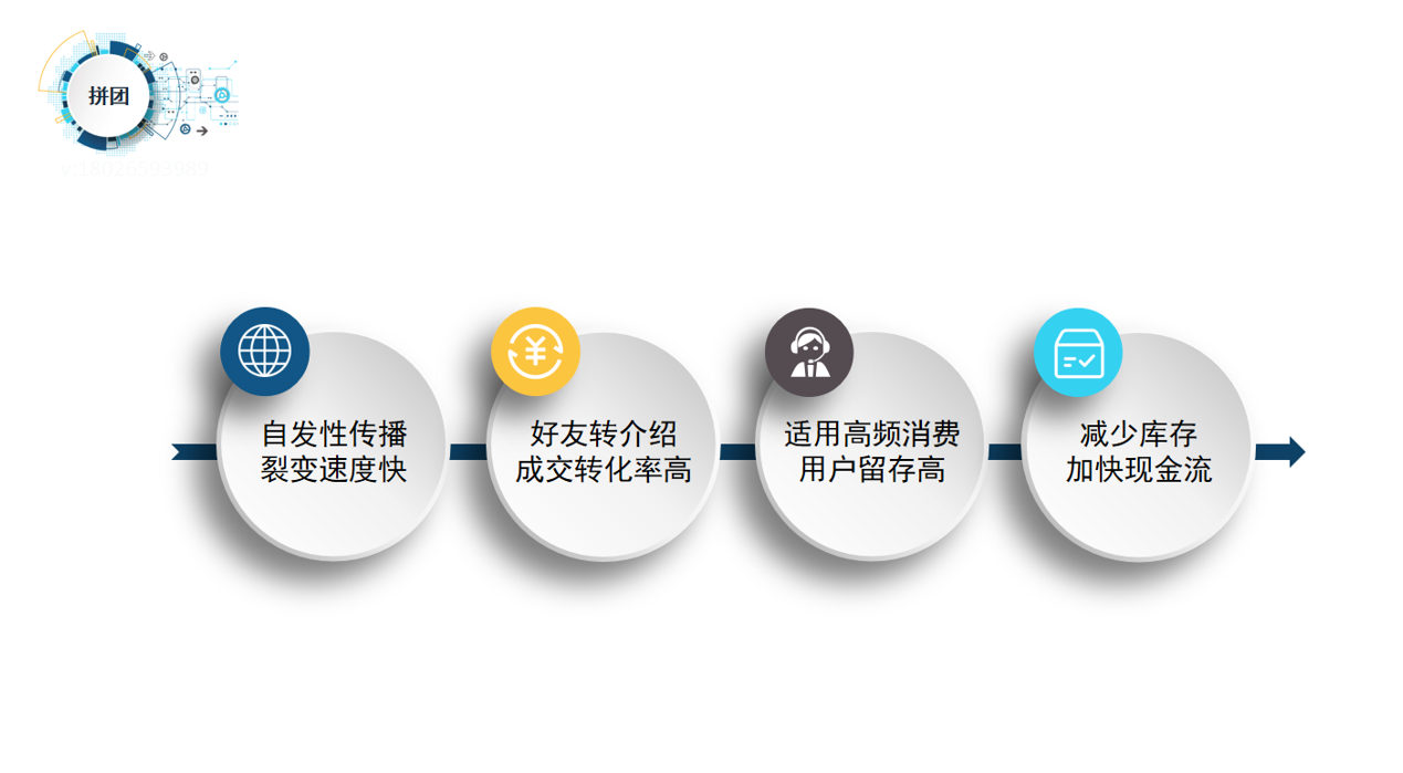 微信图片_20210602100906.png 微信图片_20210602100906.png