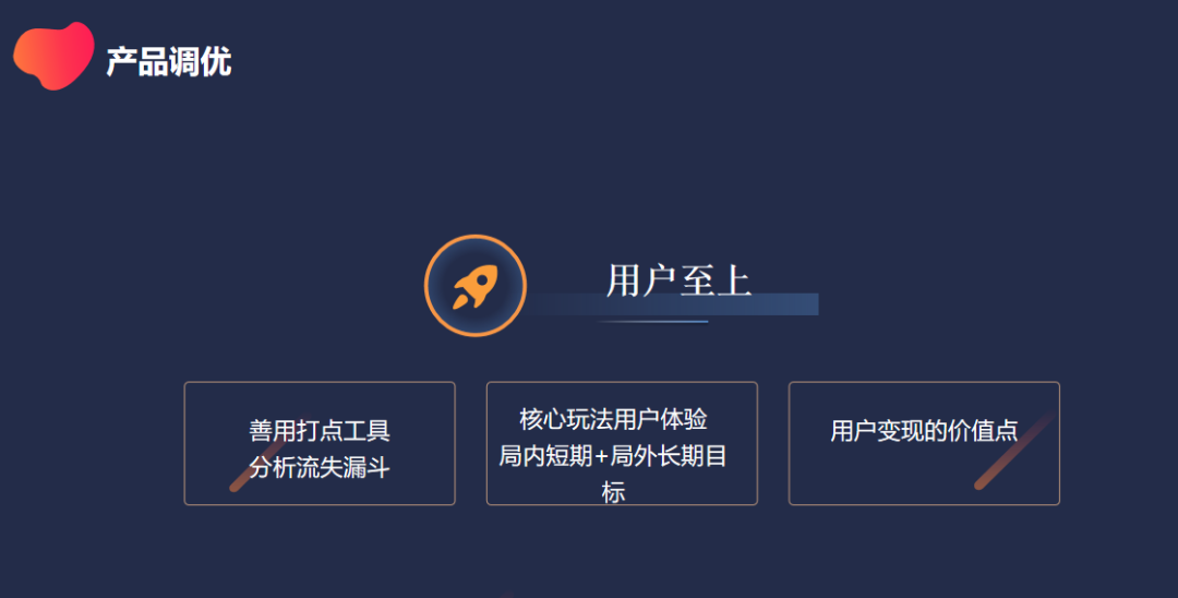 一年2个过亿流水爆款,长沙指色分享:IAA小游戏立项&调优实战经验分享