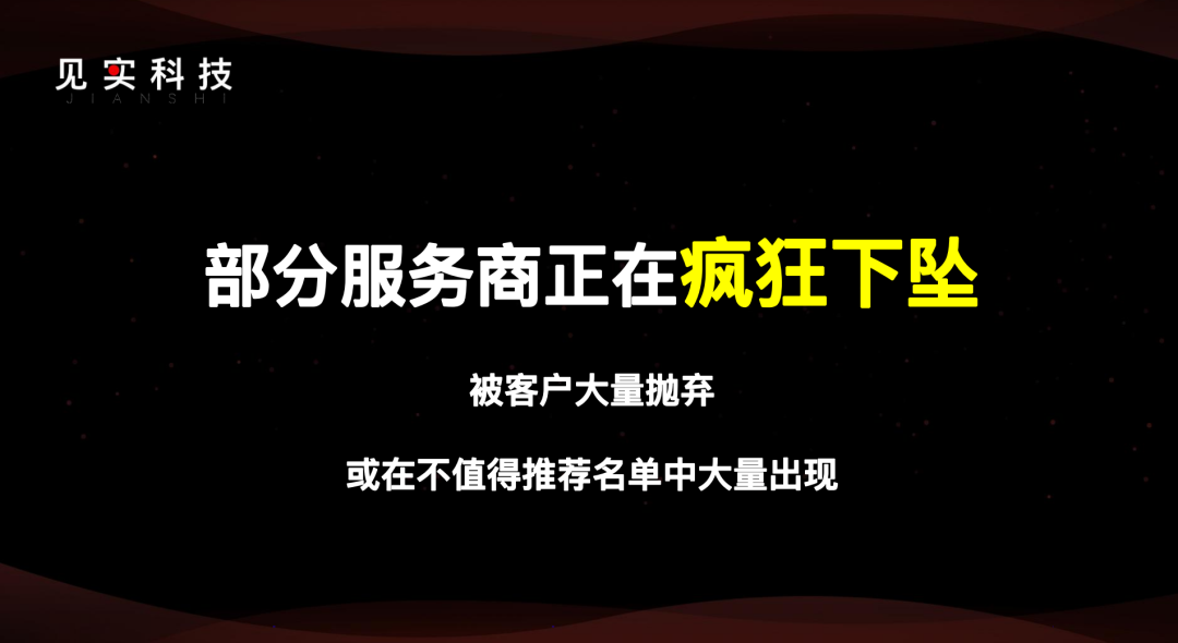 2025年的私域:877家公司之挑战与机遇