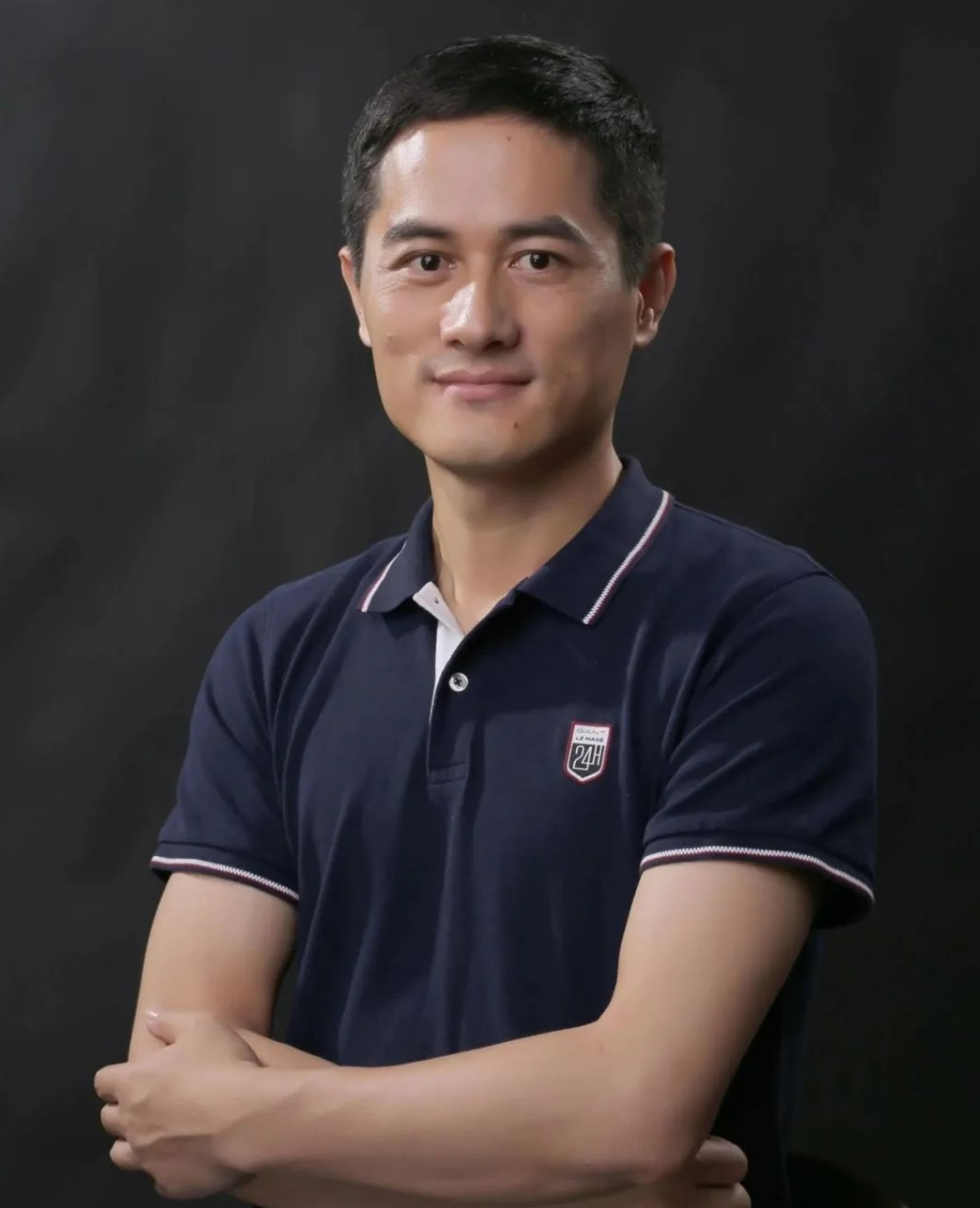 俞永福卸任,80后少壮派登台,新饿了么走向何方?