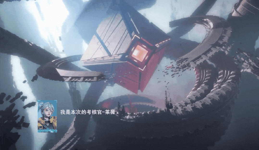 今年春节档黑马，会是这款策略RPG游戏吗？