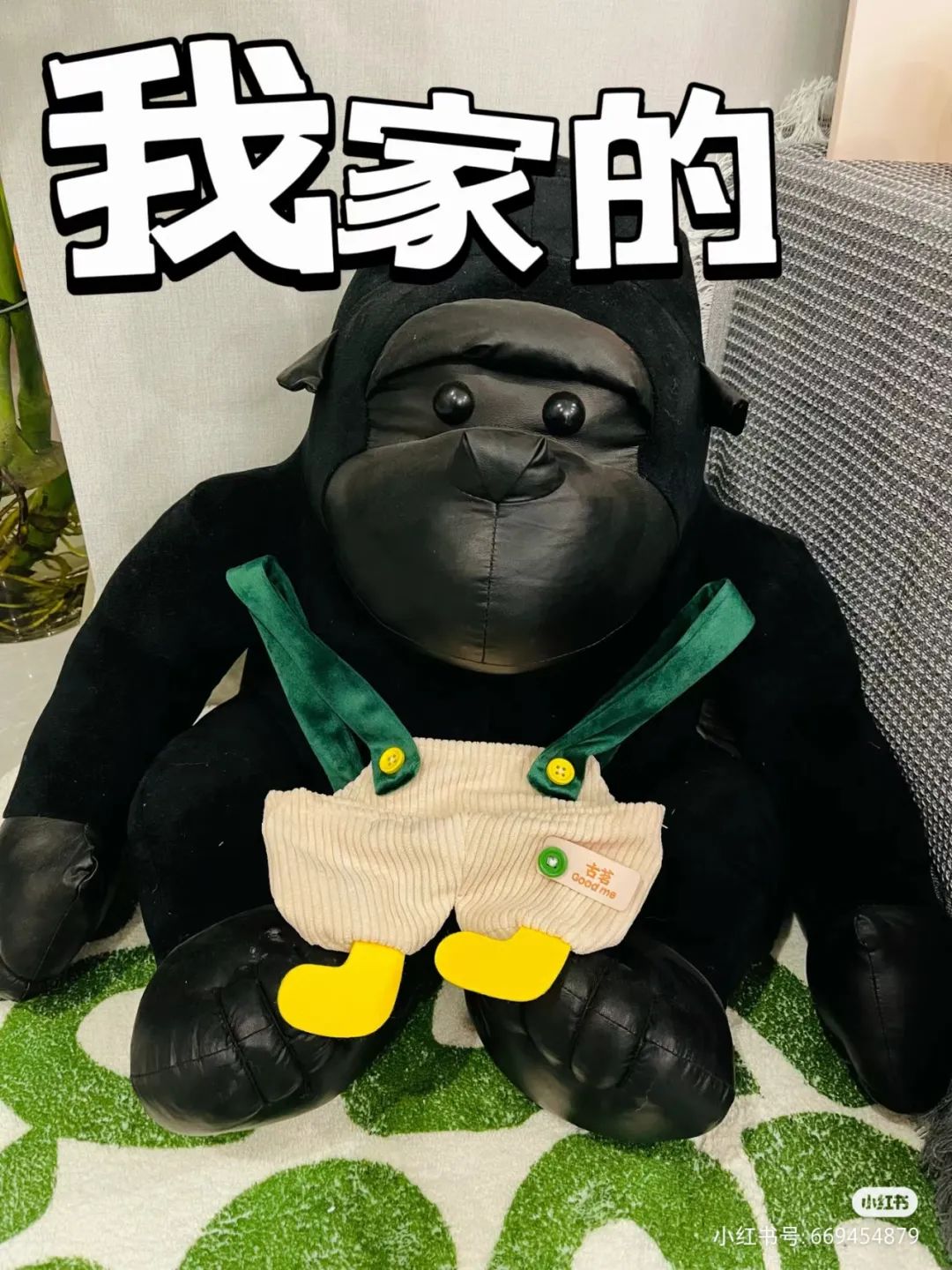吊打星巴克“丁字裤”!古茗的“裤衩”火了