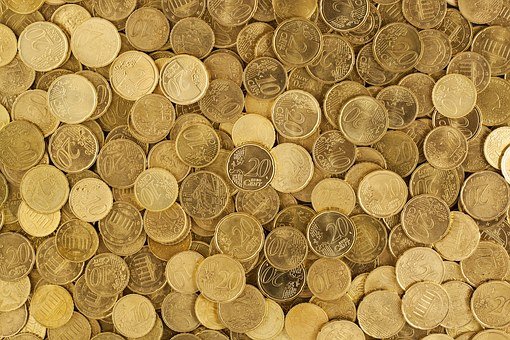 钱euro-1353420__340.jpg
