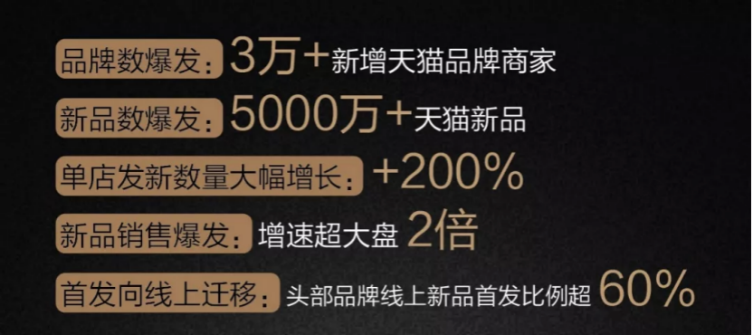 钟薛高，一个年轻却“老谋深算”的棋手