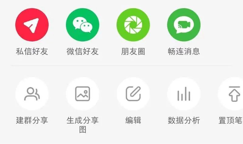 假期学习指南 | 小红书&抖音品牌运营高频100问!