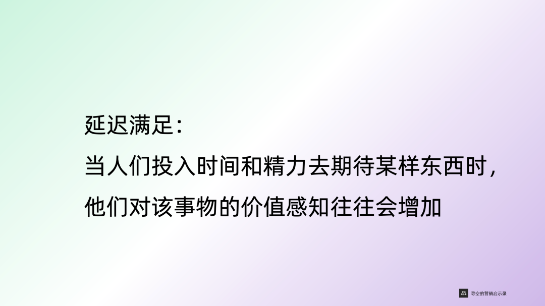 小米汽车为什么迟迟不公布价格?