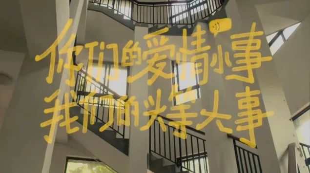 美团:没有人比我更懂温情广告怎么玩