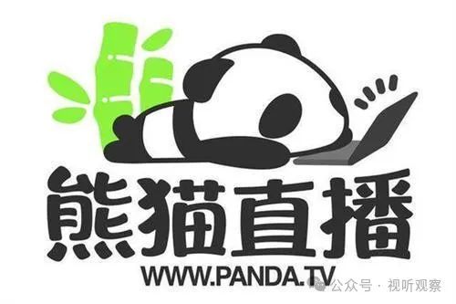 做了八年直播自媒体, 盘点行业经典名场面,那些难忘的人和事!
