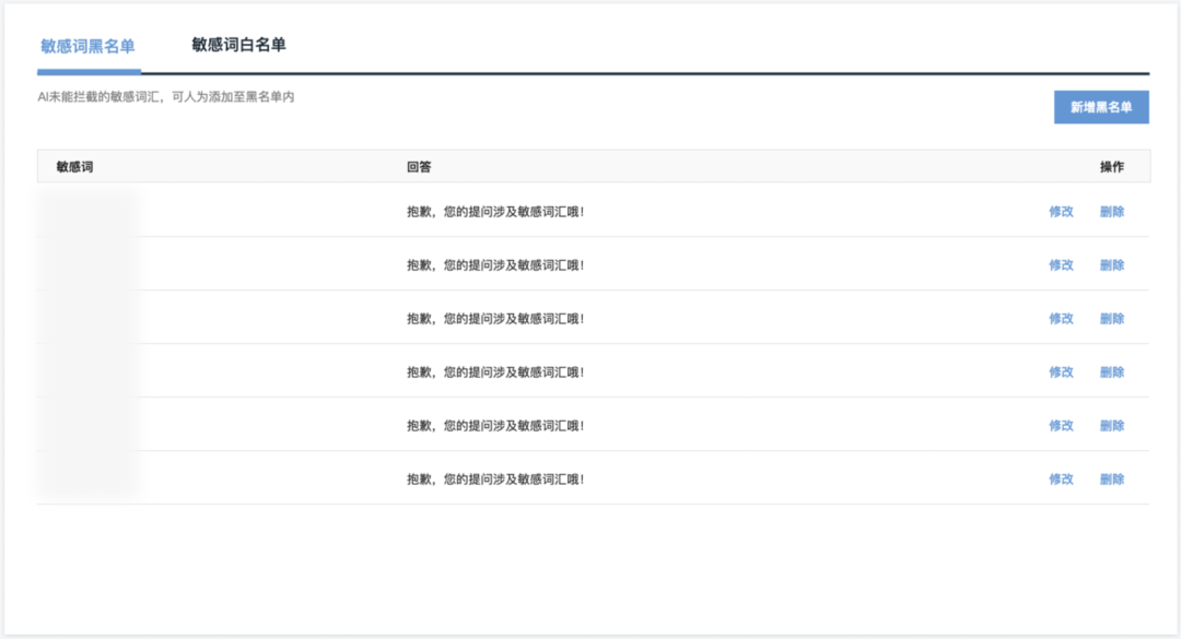 系统解读:权限设计指南