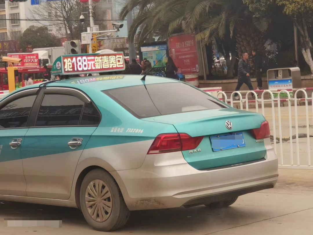 &ldquo;吃喝玩乐X新年&rdquo;引爆新增长，看抖音生活服务CNY营销如何打造行业增长新赛道