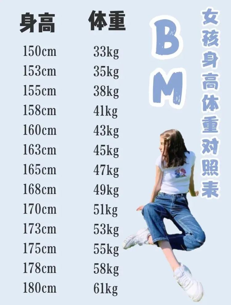 快时尚盯上“中国辣妹”,够辣才火爆!?