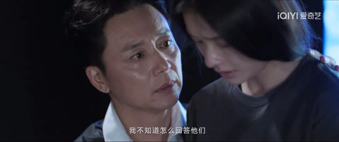 脱下的衣服还能穿回去吗？