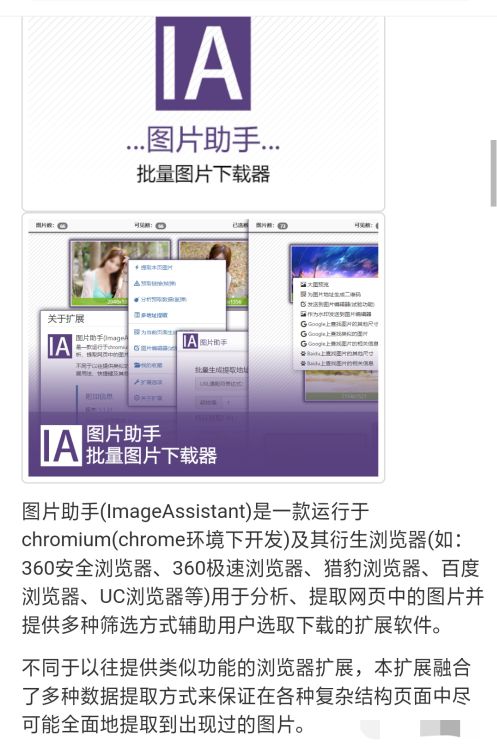 6个自我提升必备网站,满满都是干货