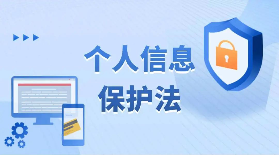 年终复盘与展望|2023数字营销关键词