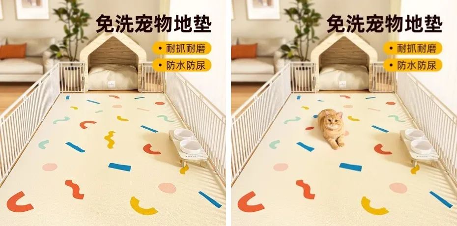 体验、红利、确定性,618给商家的「三重启示」
