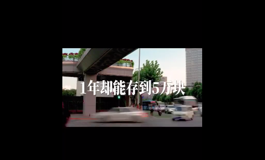屏幕快照 2021-04-13 上午10.28.40.png