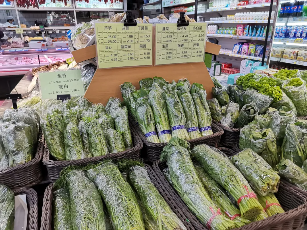 低成本运营方式有哪些(解析低成本运营的法则)
