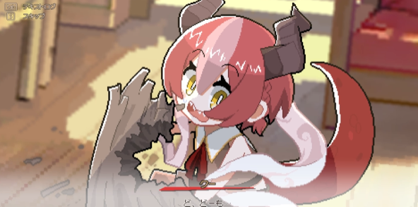 周末玩什么?这些Steam新品节游戏值得你薅
