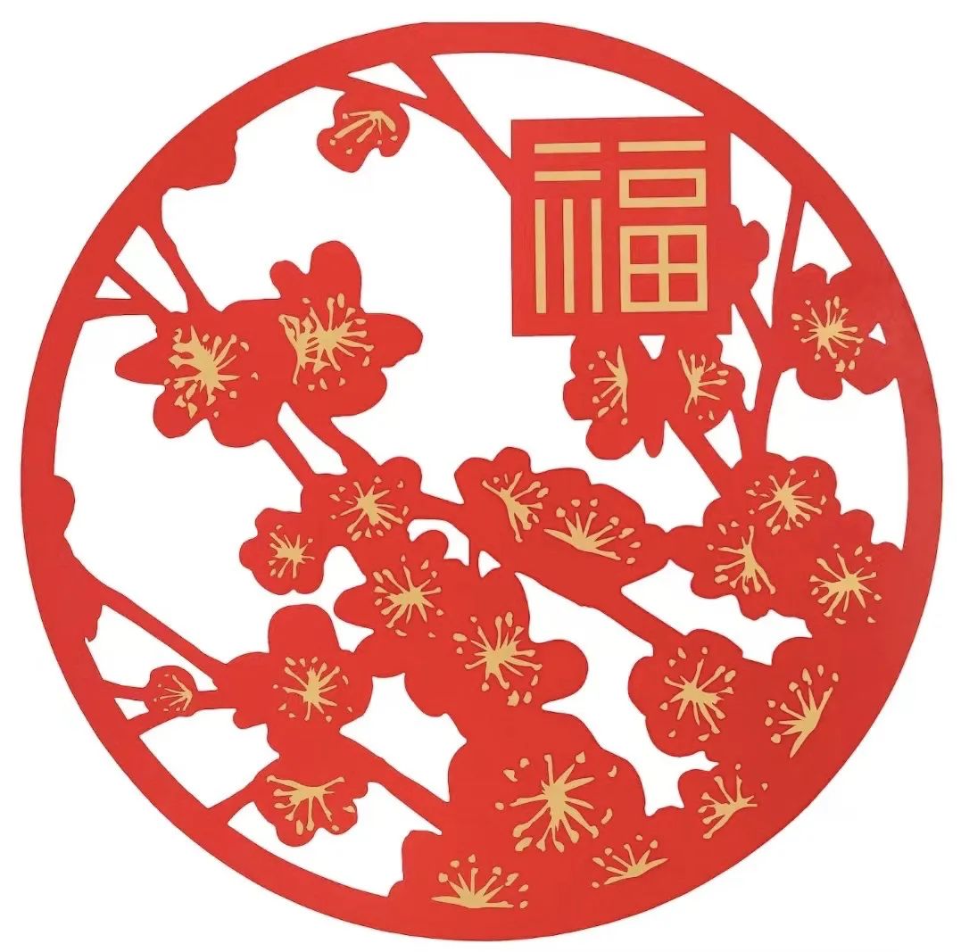 乐高和迪士尼疯狂弱化春节中国属性,活该宜家赚钱