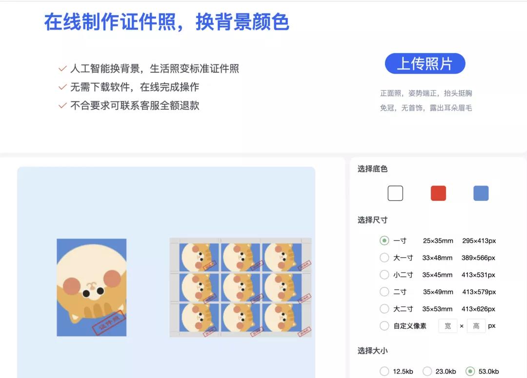 图片