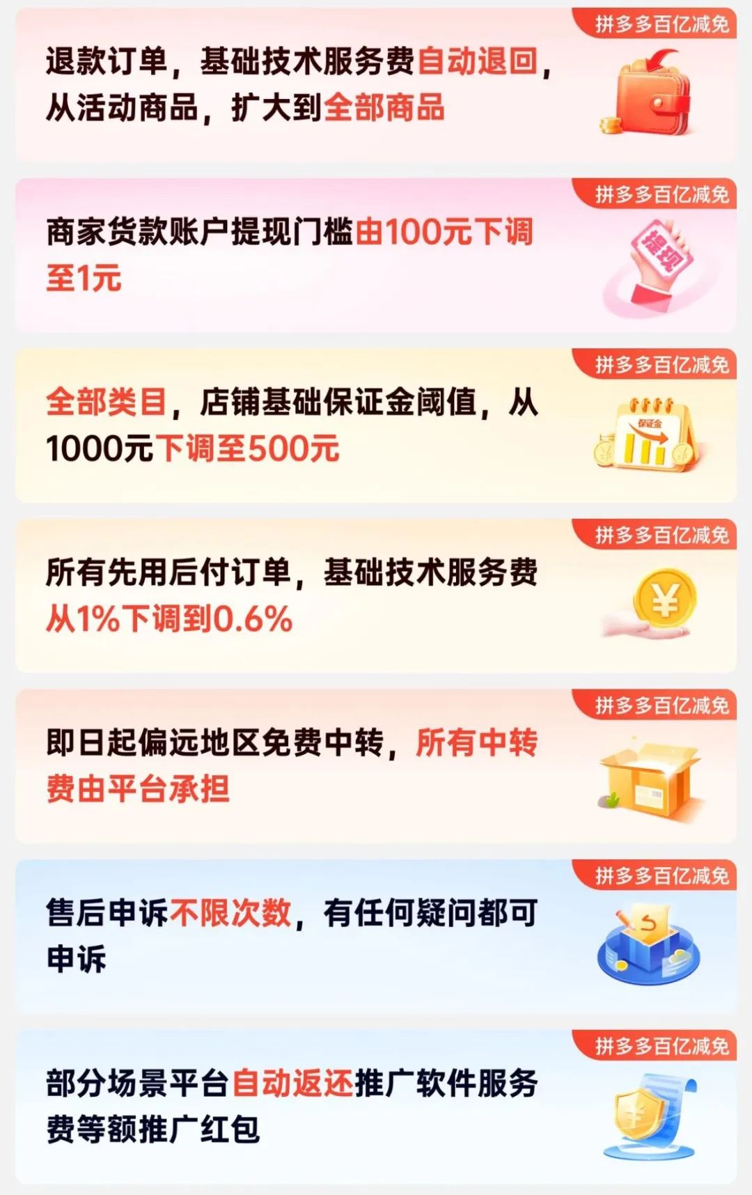 这个双11,他们成为大促主角