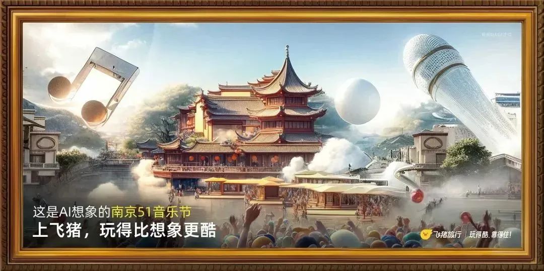 饭碗难保？品牌开始用AI做广告了