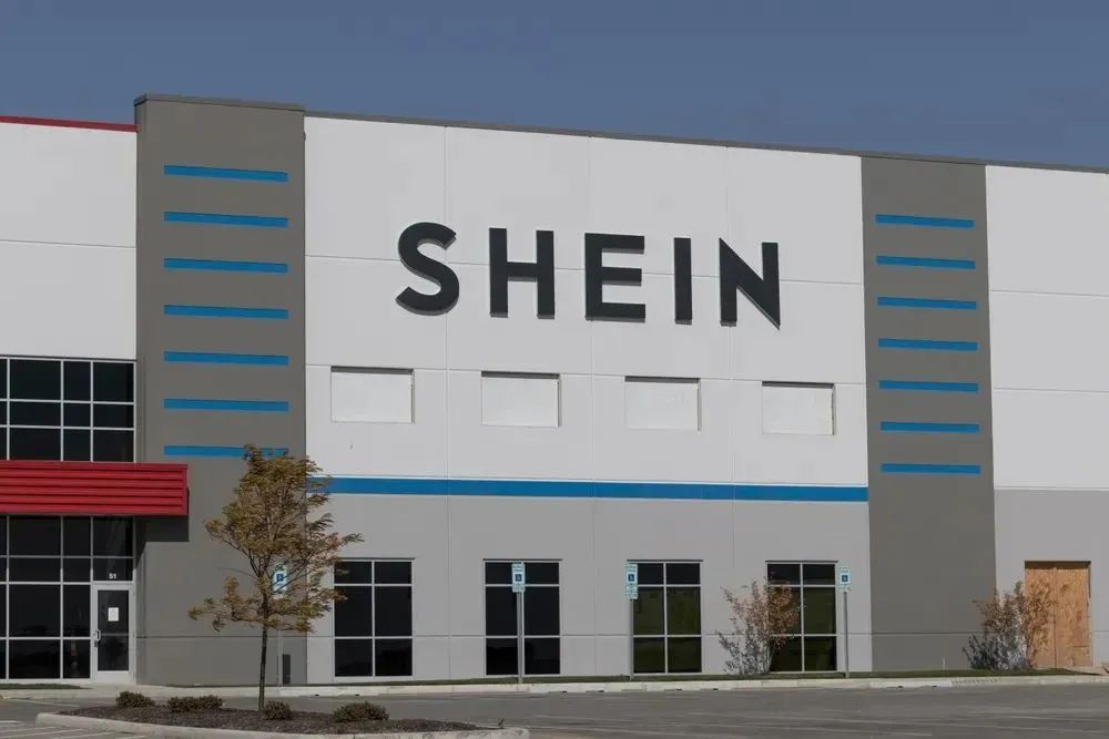 SHEIN成于希链,困于希链