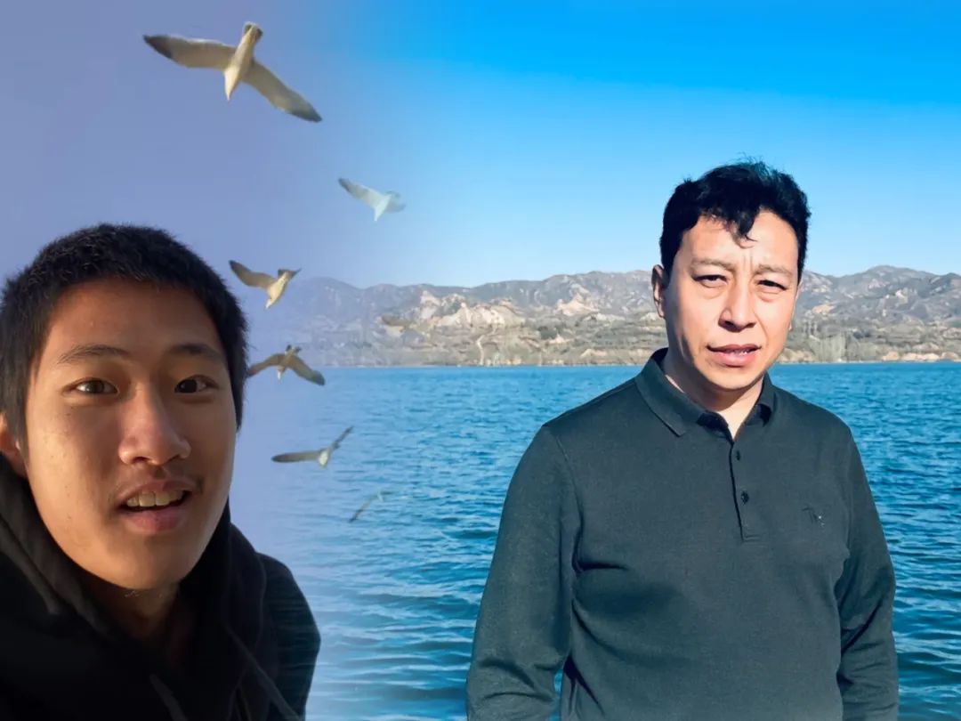又一&ldquo;普通人&rdquo;火了！抖音这回给微信上了一课