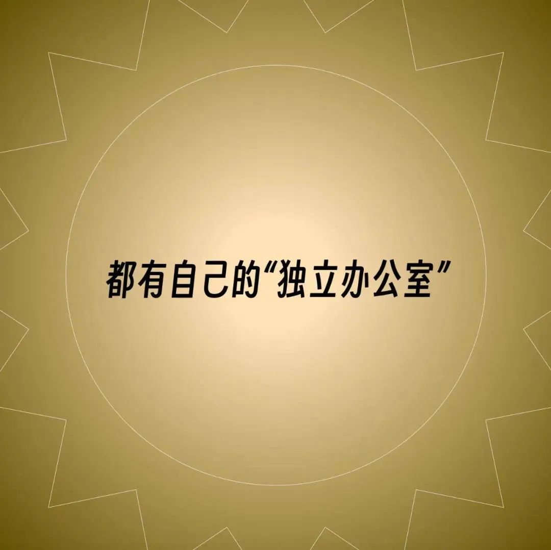 肛泰的神文案，哈哈哈哈神金啊！